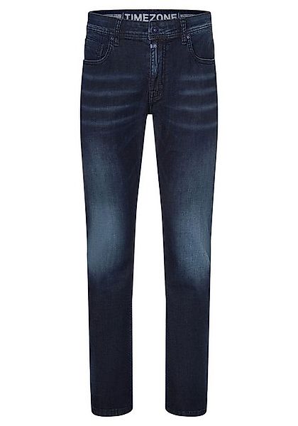TIMEZONE 5-Pocket-Jeans Slim EduardoTZ günstig online kaufen