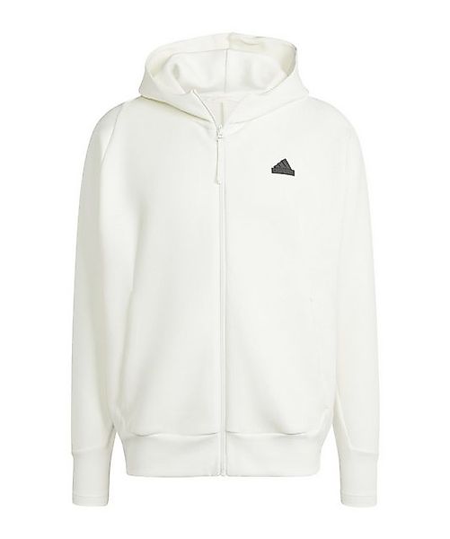 adidas Performance Sweatjacke adidas Performance Z.N.E. Premium Kapuzenjack günstig online kaufen