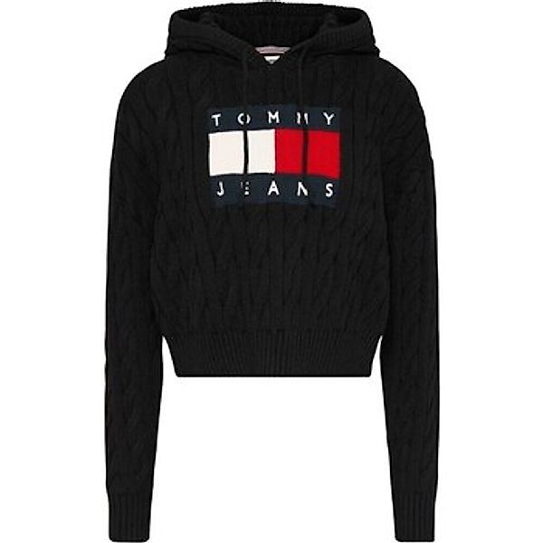 Tommy Hilfiger  Sweatshirt DW0DW16528BDS günstig online kaufen