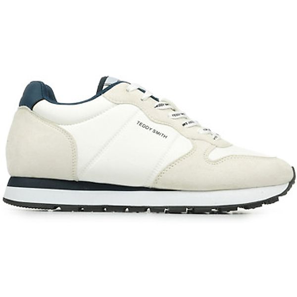 Teddy Smith  Sneaker Essential günstig online kaufen