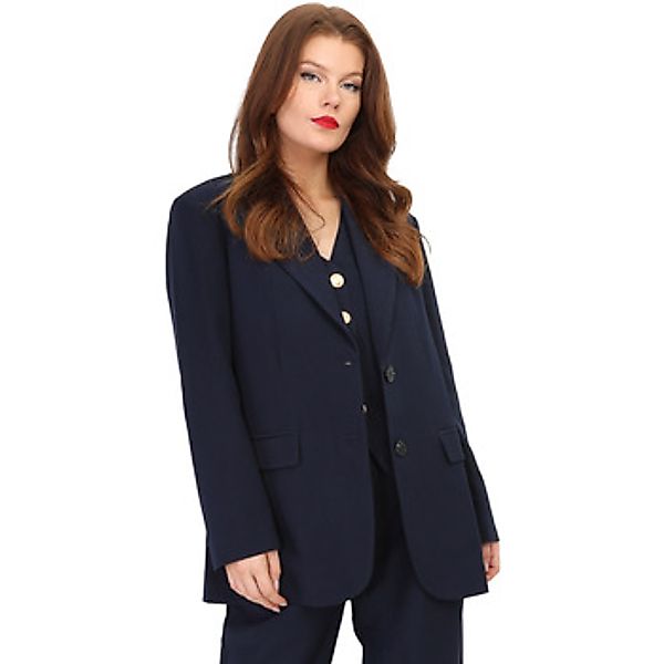 La Modeuse  Blazer 68539_P159809 günstig online kaufen