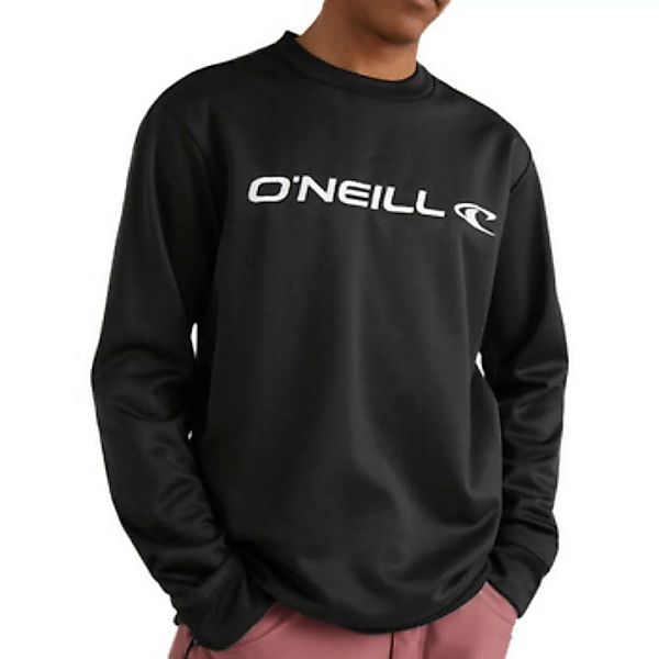 O'neill  Sweatshirt N2350002-19010 günstig online kaufen