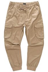 JP1880 Cargohose JP1880 Cargohose FLEXNAMIC® viele günstig online kaufen