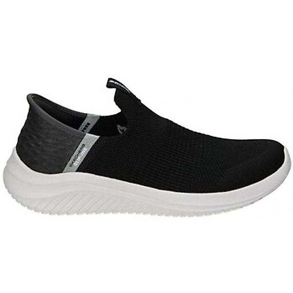Skechers  Sneaker Ultra Flex 3.0 Smooth Step günstig online kaufen