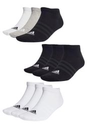adidas Performance Kurzsocken Sportswear Low 9 günstig online kaufen