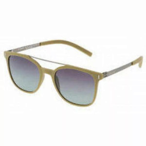 Police  Sonnenbrillen Herrensonnenbrille  SPL169N52G74P Ø 52 mm günstig online kaufen