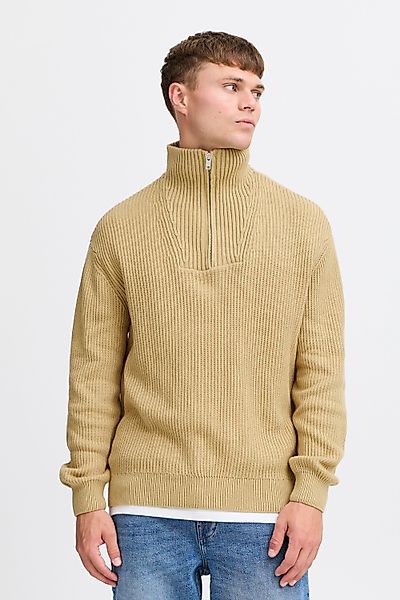 !Solid Troyer SDNALLE Schicker Troyer günstig online kaufen