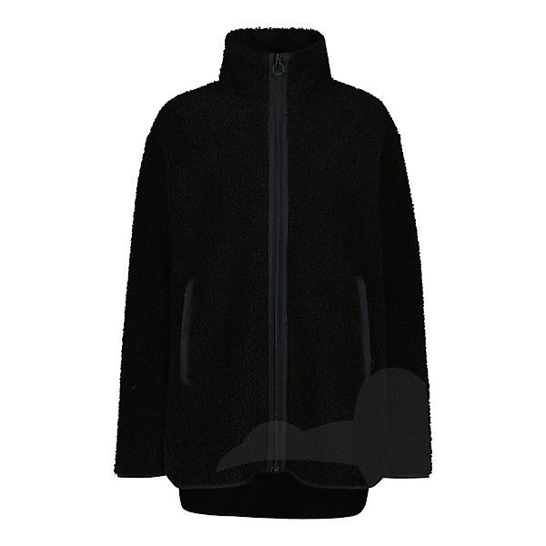 CMP Sweatjacke CMP Damen Sweatjacke WOMAN günstig online kaufen