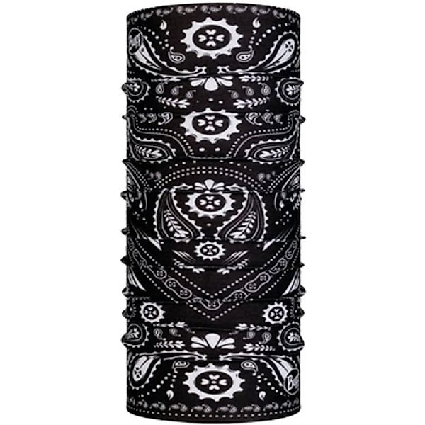 Buff Multifunktionstuch BUFF® Original Multifunktionstuch New günstig online kaufen