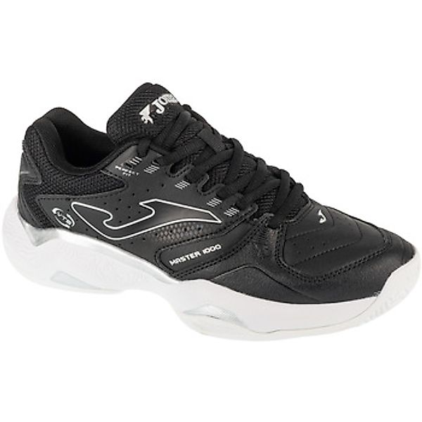 Joma  Fitnessschuhe Master 1000 Lady 24 TM10LS günstig online kaufen