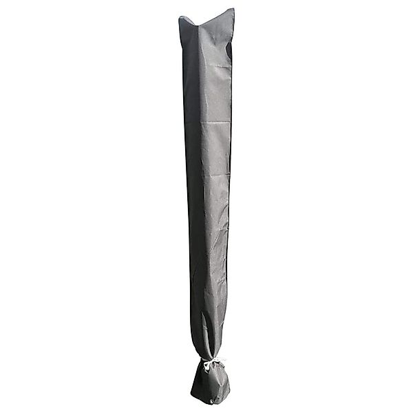 Fachhandel Plus Gartenmöbel-Schutzhülle Komfort Schutzhülle für günstig online kaufen