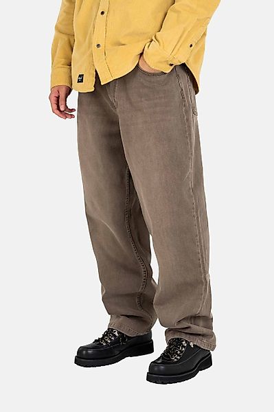 REELL Stretch-Jeans Baggy günstig online kaufen