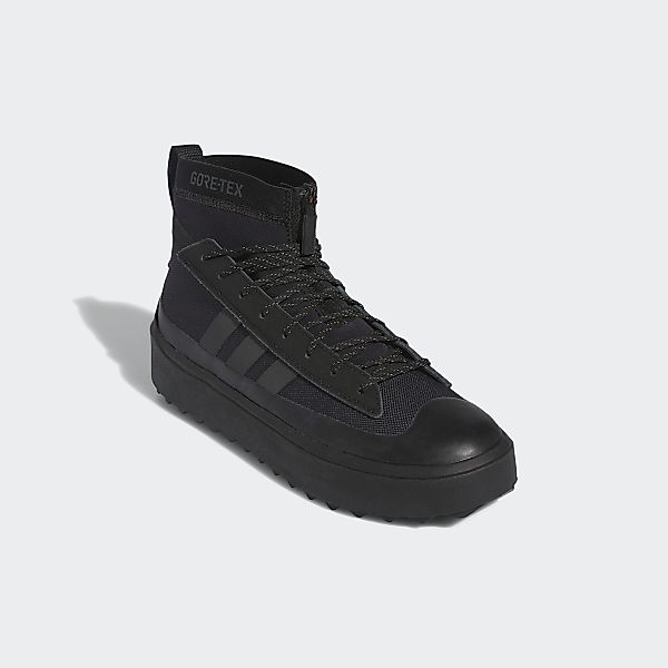 adidas Sportswear ZNSORED HIGH GORE-TEX Sneaker günstig online kaufen