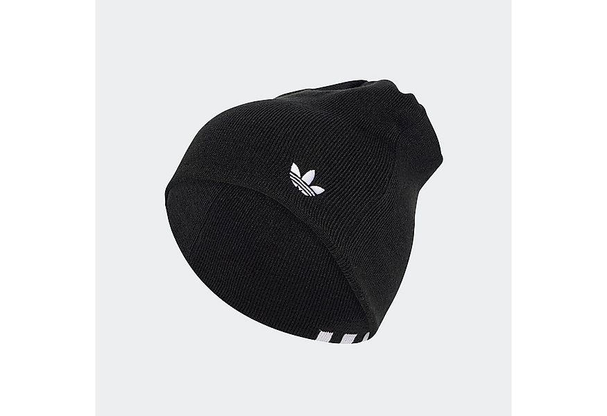 adidas Originals Beanie CUFFLESS B günstig online kaufen