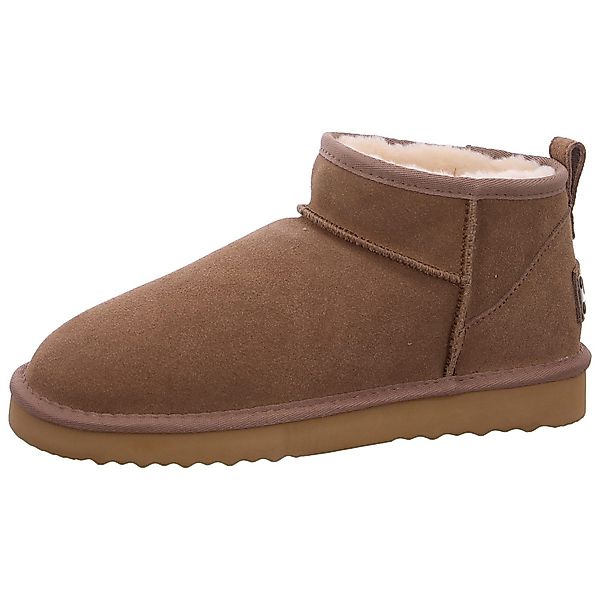 OOG Winterstiefel günstig online kaufen