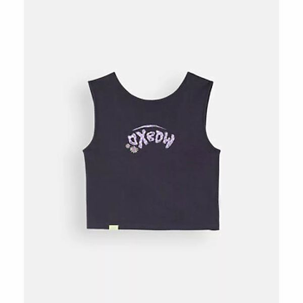 Oxbow  T-Shirt Top DAZED günstig online kaufen