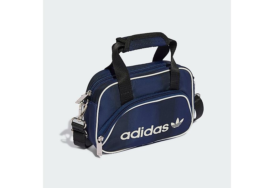 adidas Originals Schultertasche SMALL AIRLINER (1-tlg) günstig online kaufen