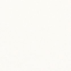 OPTIFIT Spülenschrank Ole günstig online kaufen