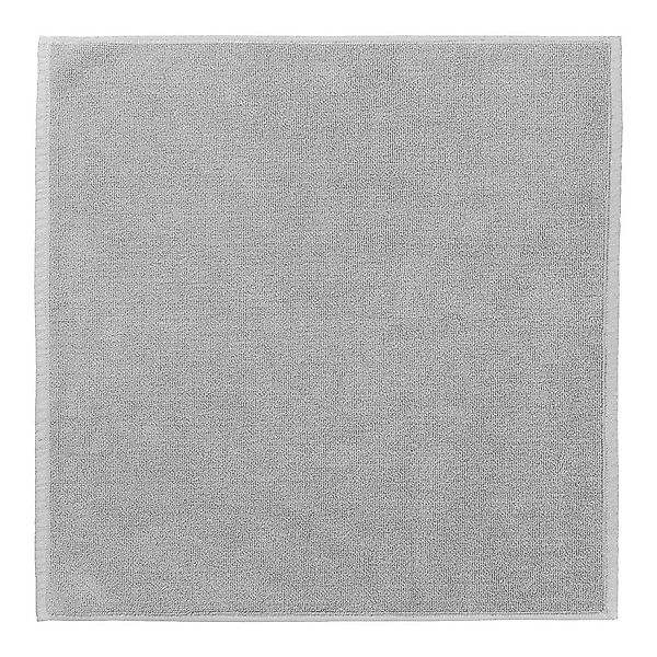 blomus Badematte PIANA Badematte Badezimmermatte Fußmatte günstig online kaufen
