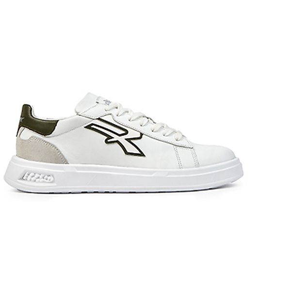 U-Power  Sneaker Baskets  Snake OB SR günstig online kaufen