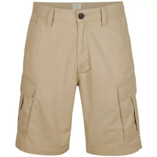 O'neill  Shorts N2700000-7500 günstig online kaufen