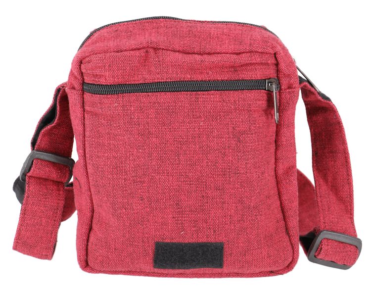 Guru-Shop Schultertasche Kleine Schultertasche, Passporttasche - günstig online kaufen