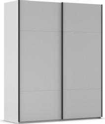 rauch Schwebetürenschrank "Kleiderschrank Schrank Garderobe Schlafzimmersch günstig online kaufen