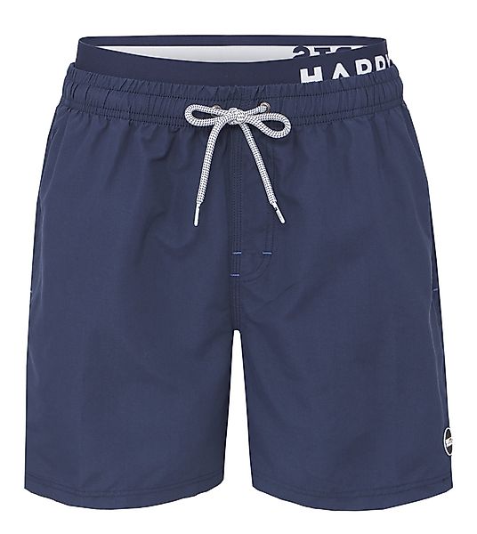 HAPPY SHORTS Badehose HAPPY SHORTS Herren günstig online kaufen