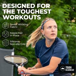 Tough Outfitters Stirnband Tough Headware Haarband günstig online kaufen