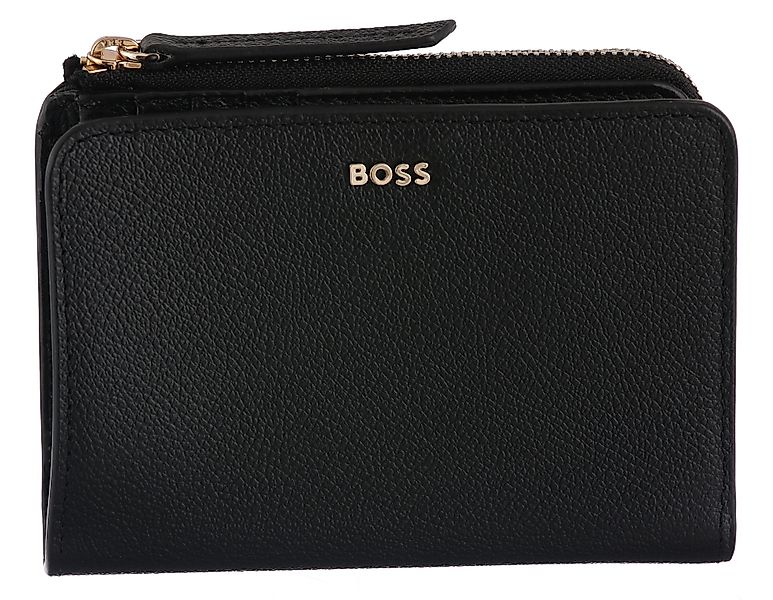 BOSS Geldbörse Alyce New SM Wallet, günstig online kaufen