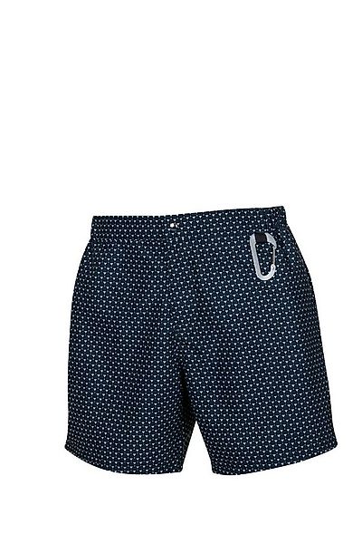 wavebreaker Badeshorts Shorts (1-St) günstig online kaufen