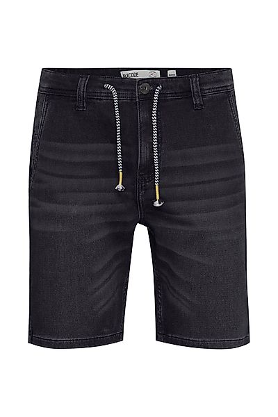 Indicode Jeansshorts "Jeansshorts IDGodo" günstig online kaufen