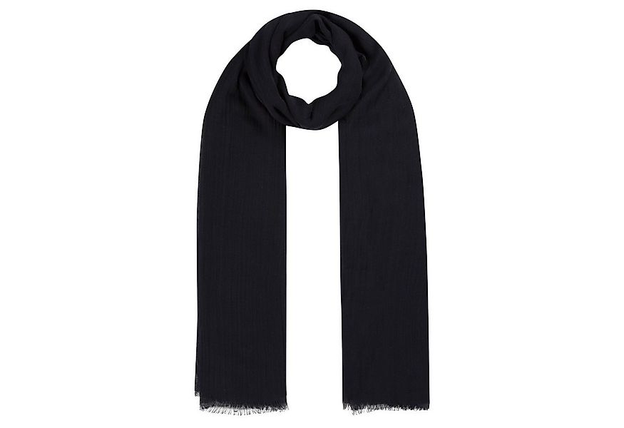 Codello Modeschal, (1-St), Hauchfein günstig online kaufen