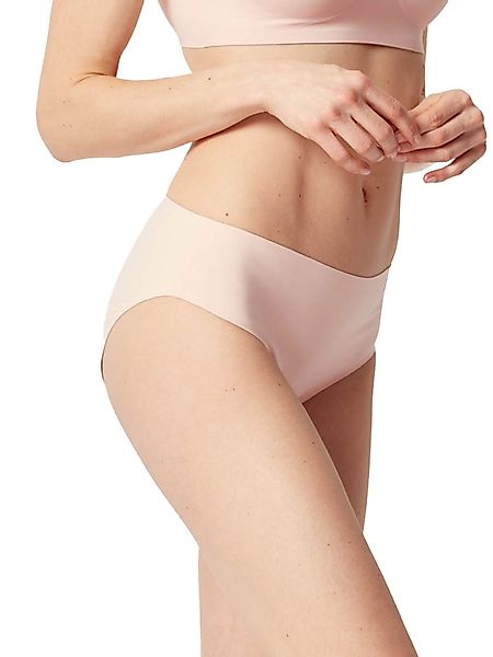 HUBER Bikinislip Damen Rio Slip hautnah günstig online kaufen