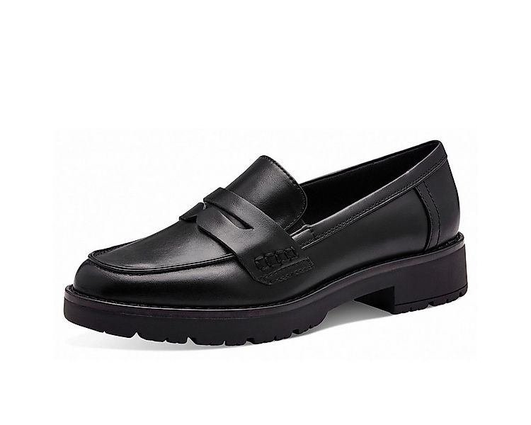 Jana Vork. Weite H Slipper günstig online kaufen