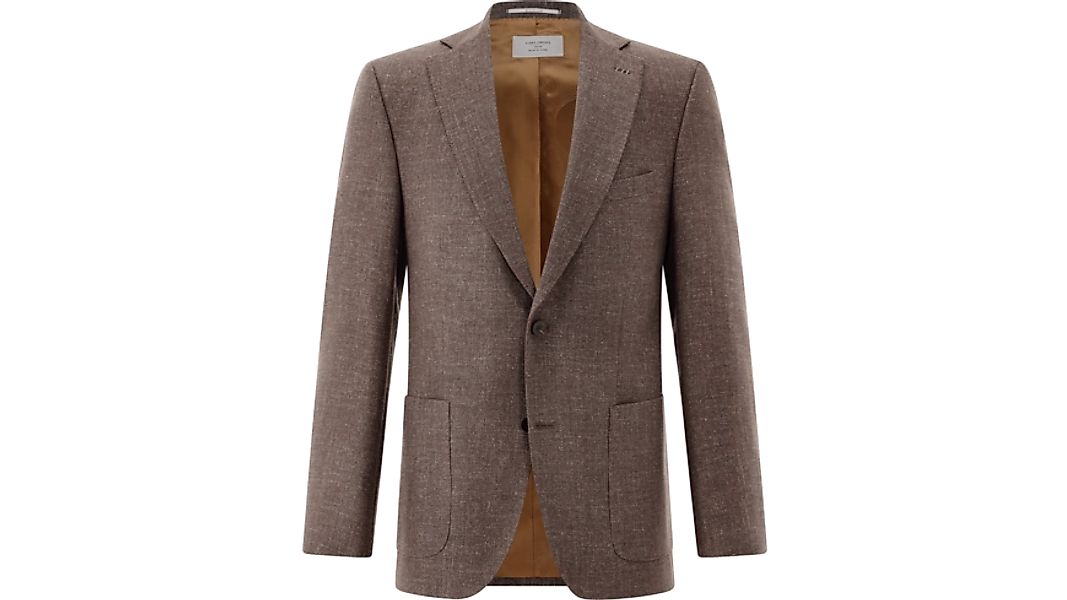 CG Tate SV Braun 50 günstig online kaufen