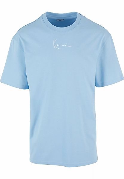 Karl Kani Kurzarmshirt "Karl Kani Unisex KK 3-Pack Essential Tee", (1 tlg.) günstig online kaufen