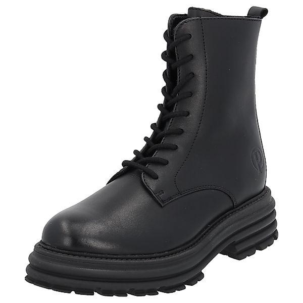 Palado Cabrera Schnürstiefel günstig online kaufen