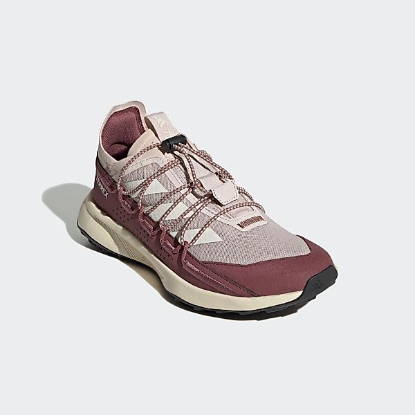 adidas TERREX Wanderschuh "TERREX VOYAGER 21 TRAVEL" günstig online kaufen