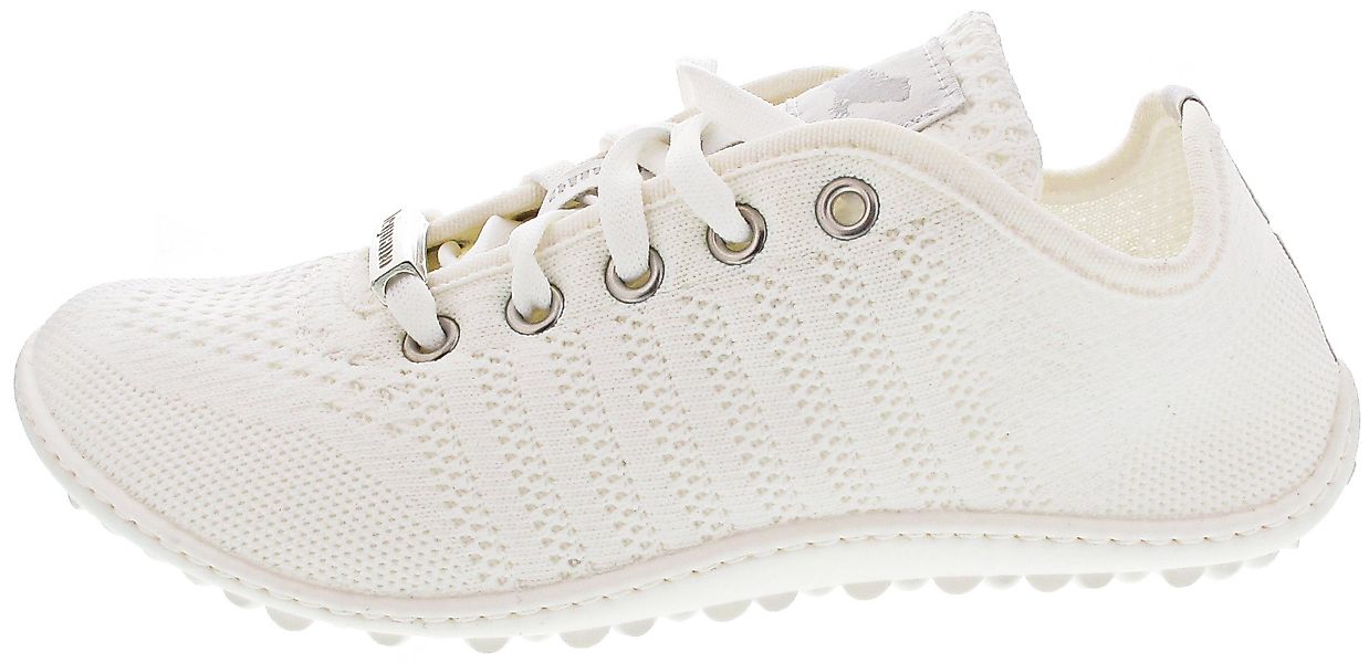 Leguano Schnürschuh günstig online kaufen