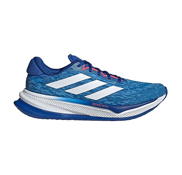 adidas Sportswear Supernova Comfortglide - Neutralschuh Laufschuh günstig online kaufen