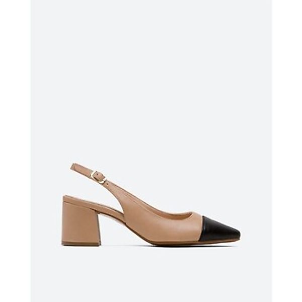 Patricia Miller  Pumps 6315 günstig online kaufen
