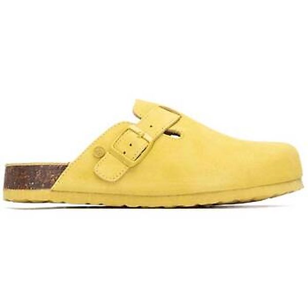 Xti  Clogs 14287111 günstig online kaufen