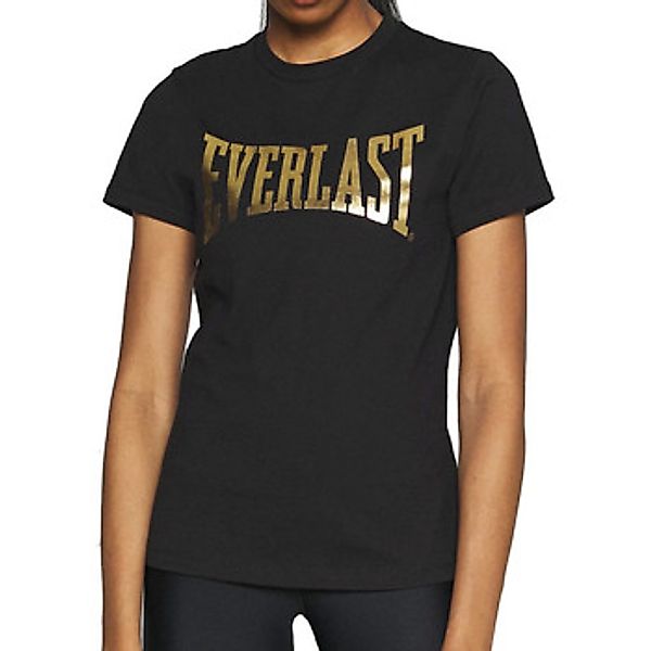 Everlast  T-Shirts & Poloshirts 848330-50 günstig online kaufen