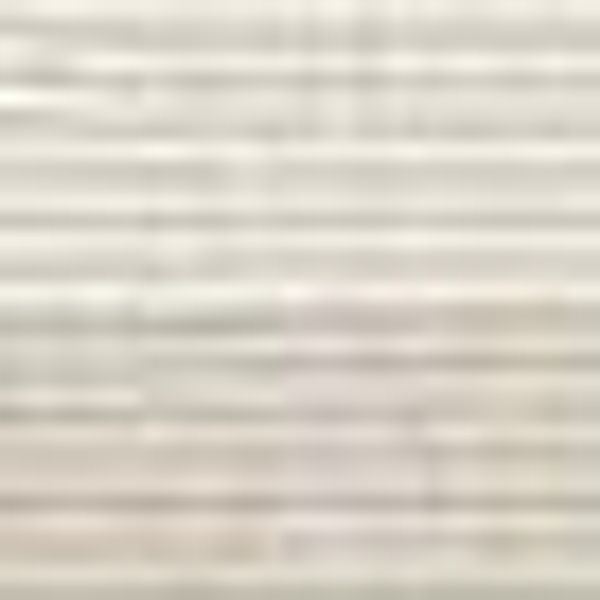 Egeria Duschtuch "Maris" Double Face mit Streifen, reine Baumwolle günstig online kaufen