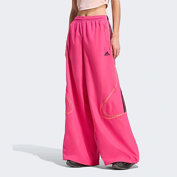 adidas Originals Sporthose "TEAMGEIST ADILENIUM" günstig online kaufen