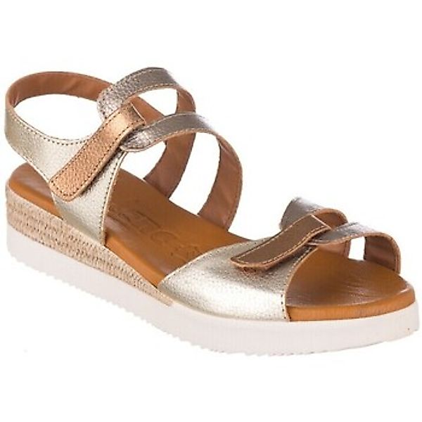 Zapp  Sandalen SCHUHE  681 günstig online kaufen