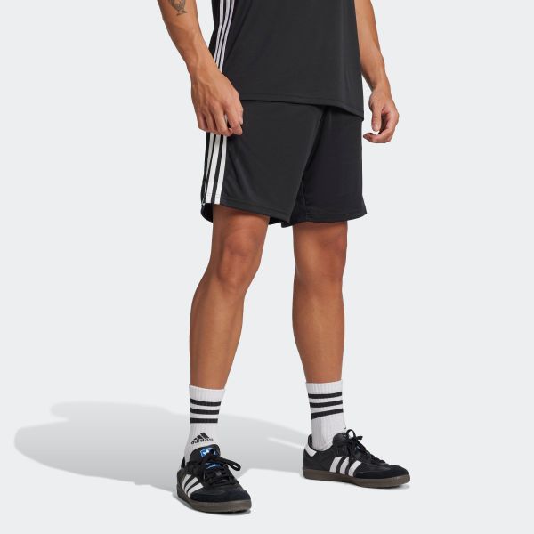 adidas Performance Trainingsshorts TIRO ES SHO günstig online kaufen