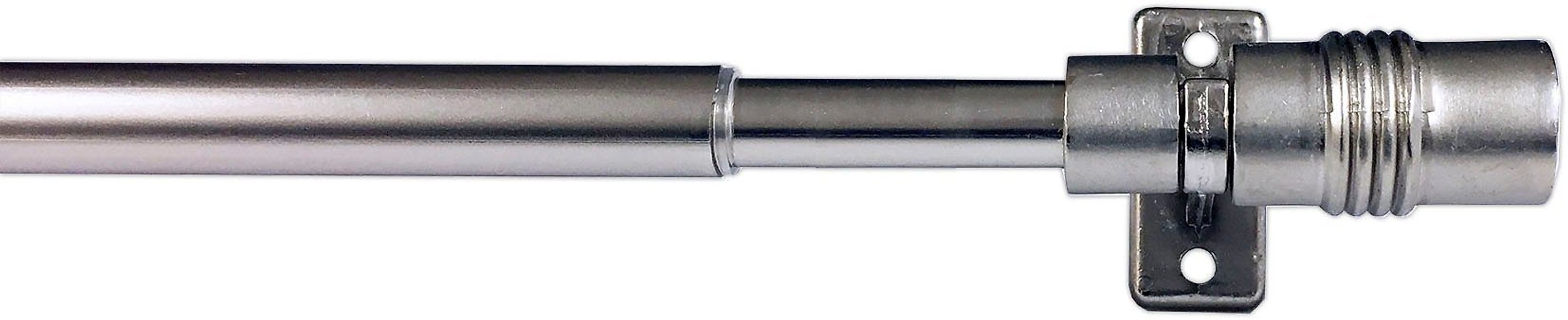 indeko Scheibenstange Triest, Ø 10 mm, günstig online kaufen