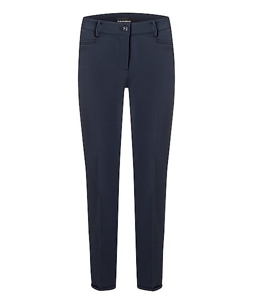 Cambio 5-Pocket-Hose günstig online kaufen